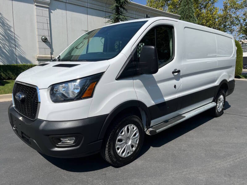 ford transit van 2025 1FTBR1Y86SKA67689 image ford transit van 2025 1FTBR1Y86SKA67689 image